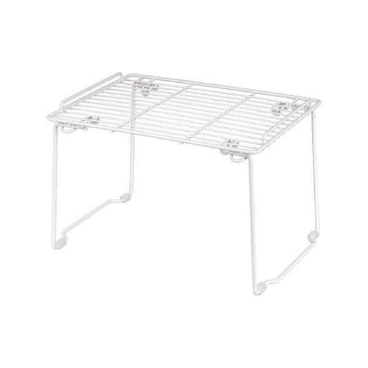 Wahei Freiz Flowt Kitchen Storage Shelf M RG-0436
