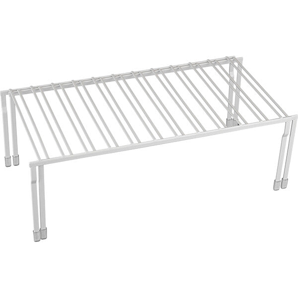 Wahei Freiz Flowt Slide Shelf Set of 2 RG-0449