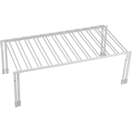 Wahei Freiz Flowt Slide Shelf Set of 2 RG-0449