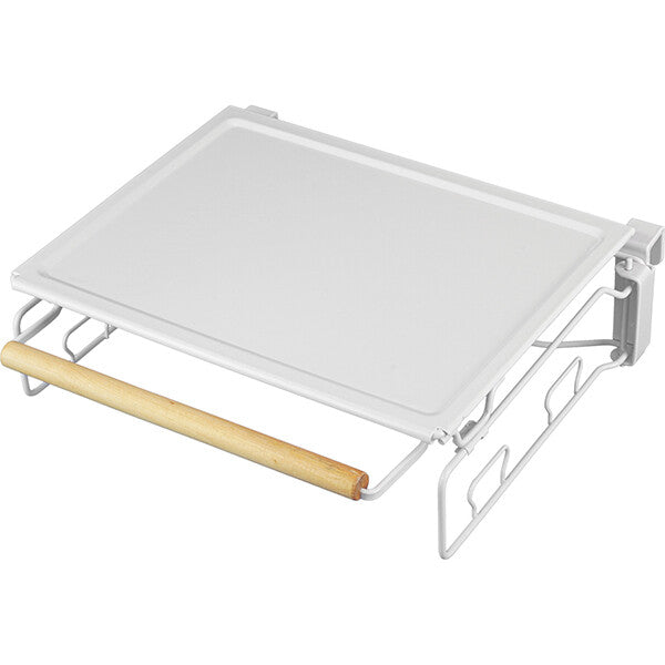 Wahei Freiz Sink Support Table RG-0451