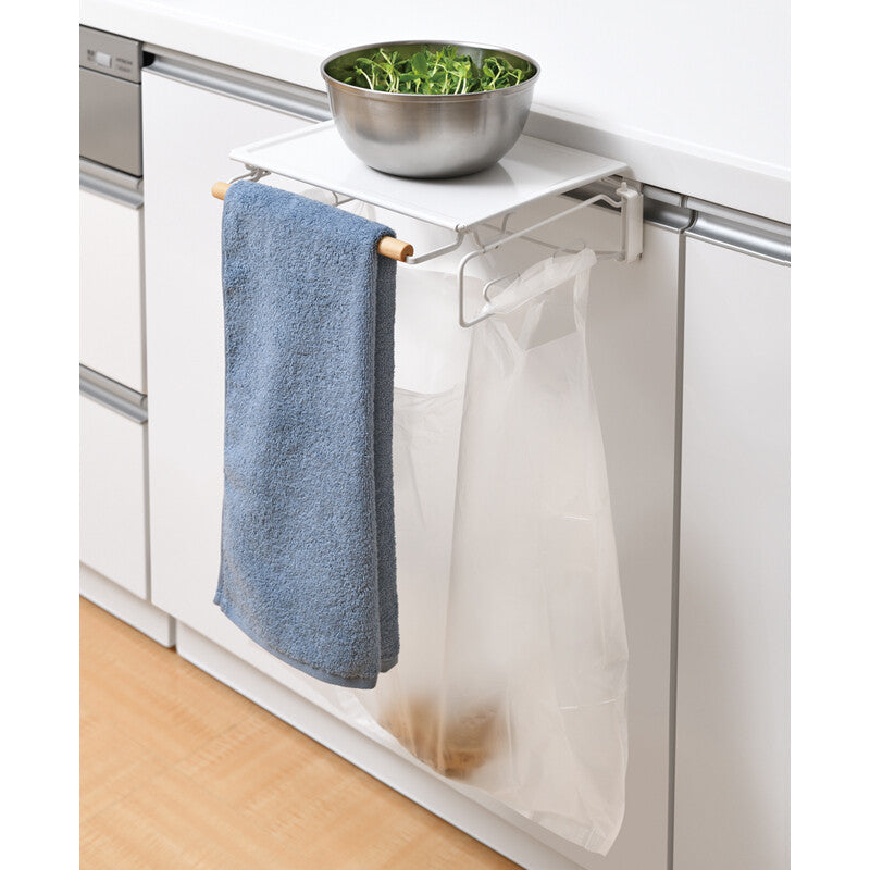 Wahei Freiz Sink Support Table RG-0451