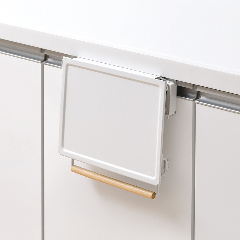 Wahei Freiz Sink Support Table RG-0451