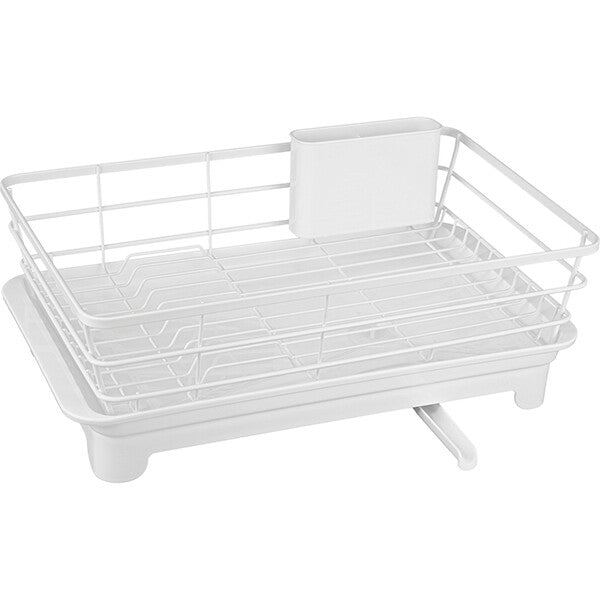 Wahei Freiz Dish Drainer Basket