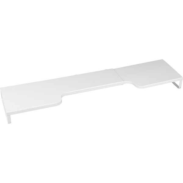 Wahei Freiz Expandable Stove Back Rack RG-0480