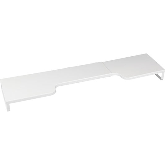 Wahei Freiz Expandable Stove Back Rack RG-0480
