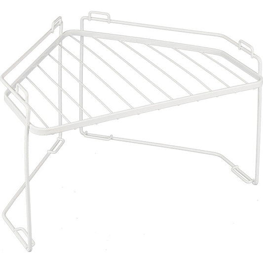 Wahei Freiz Corner Rack RG-0482
