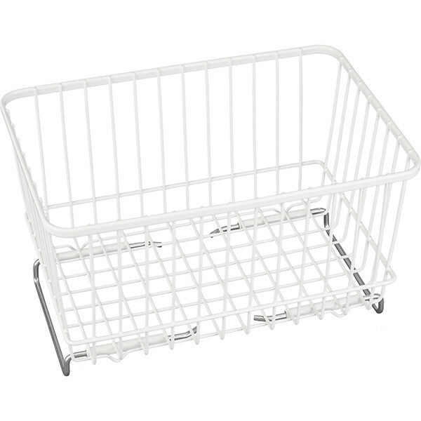 Wahei Freiz Combination Basket M RG-0487