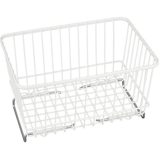 Wahei Freiz Combination Basket M RG-0487