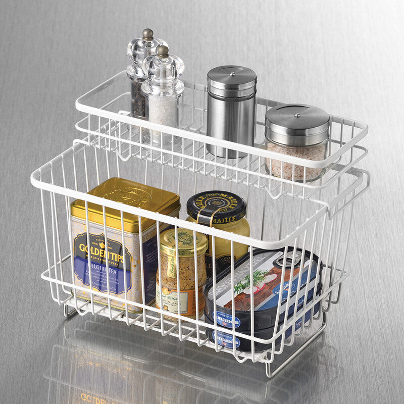 Wahei Freiz Combination Basket M RG-0487