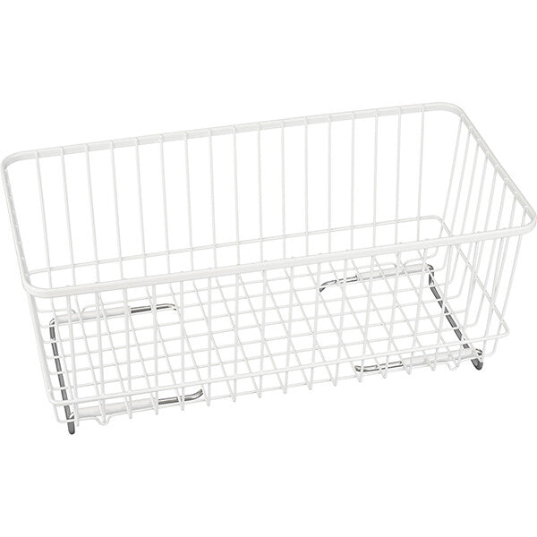 Wahei Freiz Combination Basket ML RG-0488