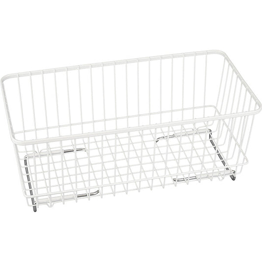 Wahei Freiz Combination Basket ML RG-0488