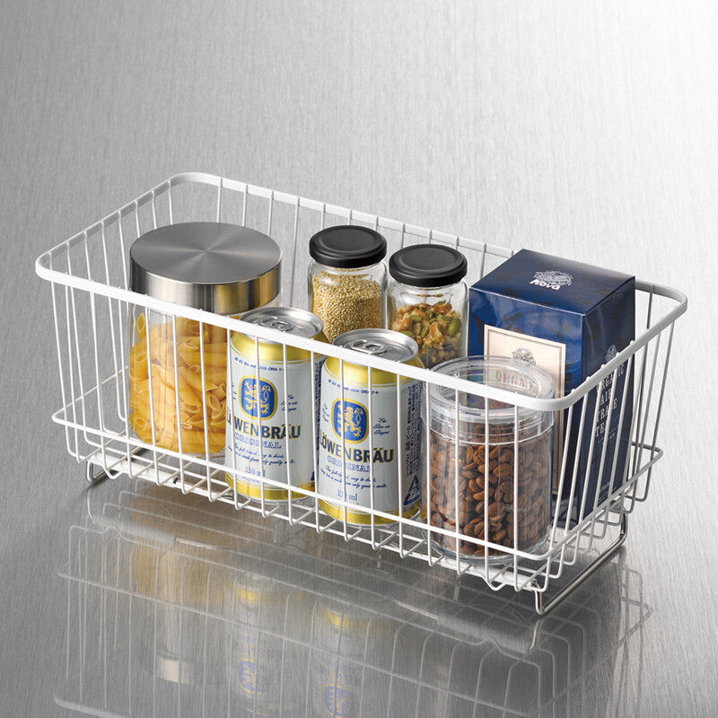Wahei Freiz Combination Basket ML RG-0488