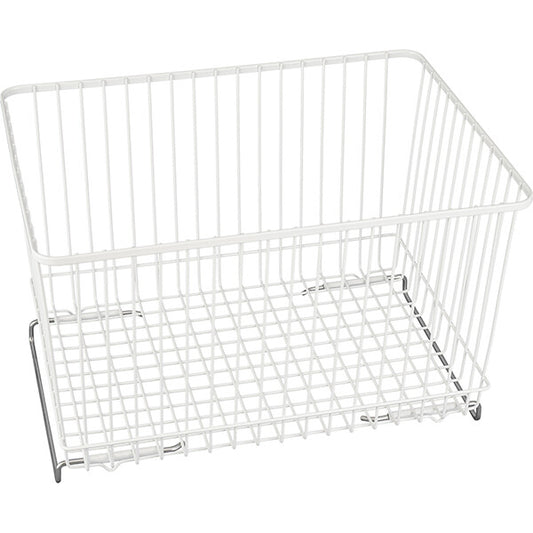 Wahei Freiz Combination Basket L RG-0489