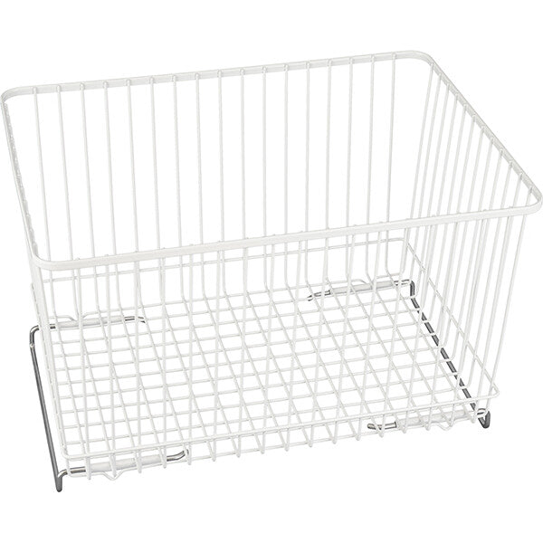 Wahei Freiz Combination Basket