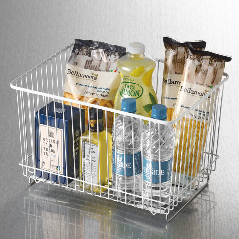 Wahei Freiz Combination Basket