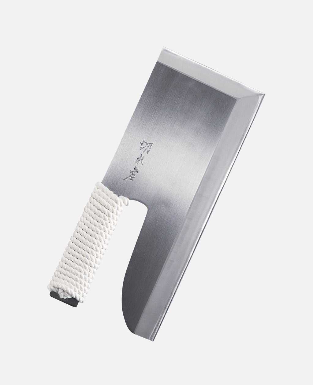 Hounen Kiremono Soba Noodle Knife 300mm