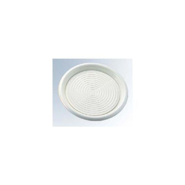 Akebono Magic Tray Round