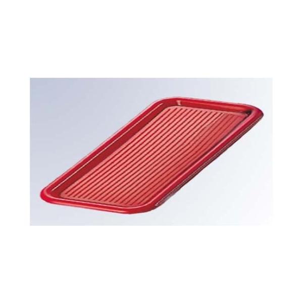 Akebono Magic Tray Square