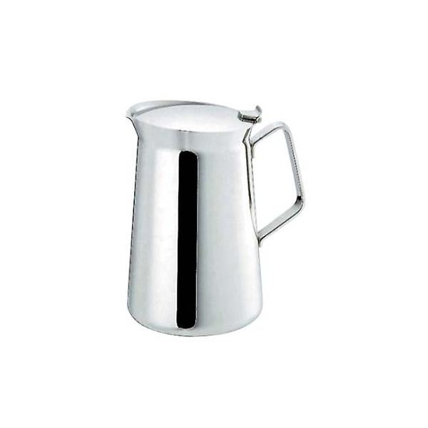 Wadasuke Stainless Steel ET Type Coffee Pot
