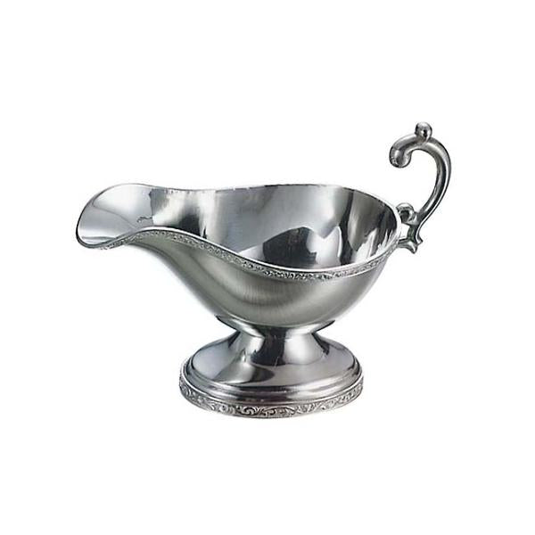 Wadasuke Monterey Sauce Pot Small Stainless Steel 2301-3200