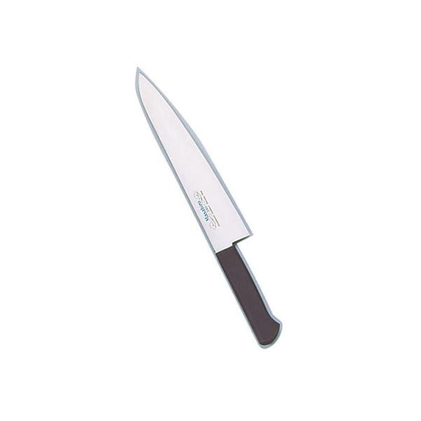 Masahiro MV Steel Gyuto Chef's Knife 18cm 13910