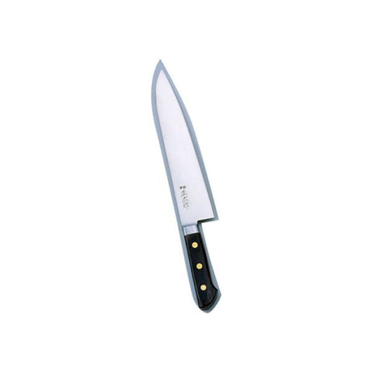 Masahiro Japanese Steel Gyuto Chef's Knife 30cm 13010