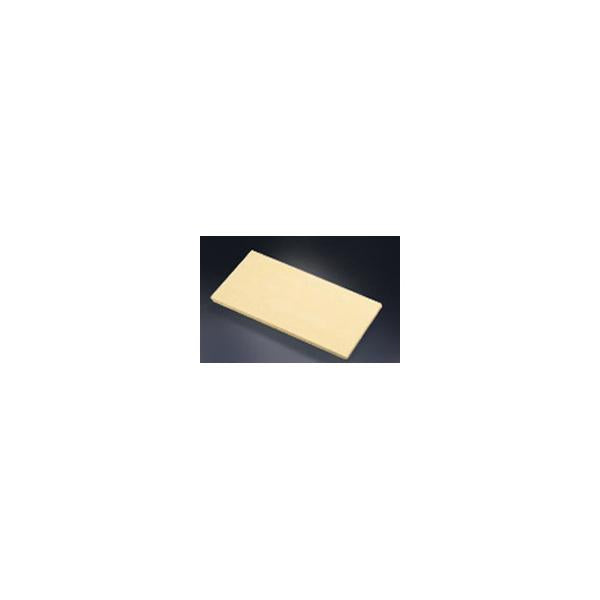Asahi Rubber Color Cutting Board