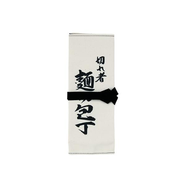Hounen Soba Knife Case 340x130mm