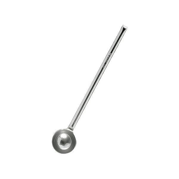Wadasuke Extra Thick Long Measuring Spoon 20 Spoons 4911-1005