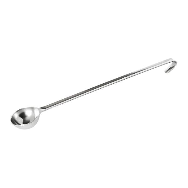 Wadasuke Extra Thick Long Measuring Spoon 25 Spoons 4911-1006