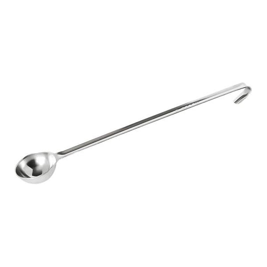 Wadasuke Extra Thick Long Measuring Spoon 25 Spoons 4911-1006