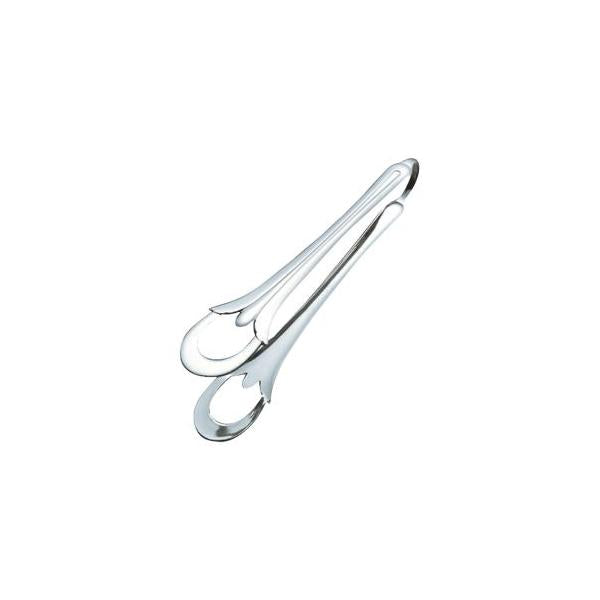 Azuma SALUS Francois Ice Tongs