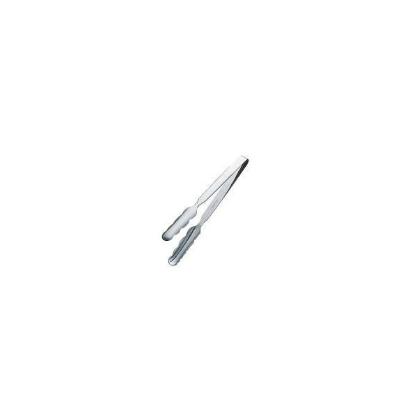 Tanabe Kanagu N Bread Tongs All-Purpose Slim