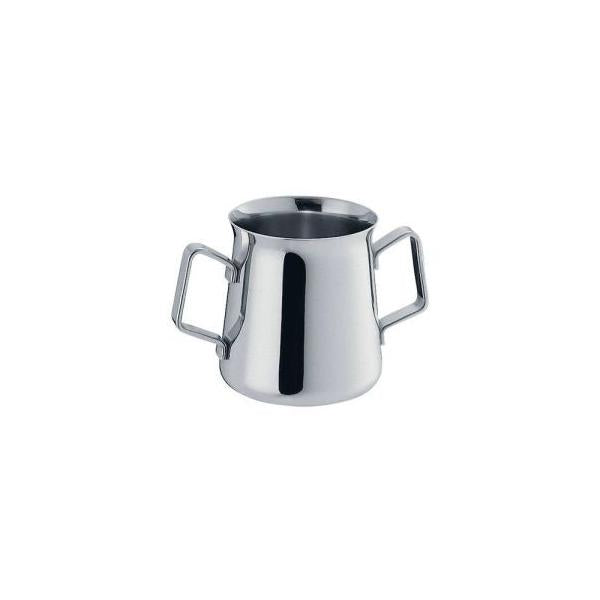 Wadasuke ET Sugar Pot with Handle No Lid for 5 People 2254-0501