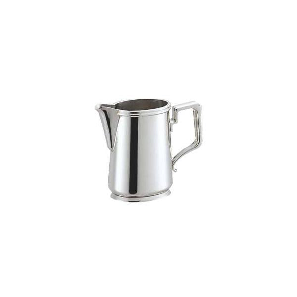 Wadasuke Oval Milk Pitcher without Lid