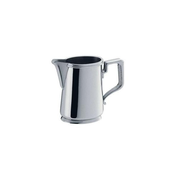 Wadasuke Oval Milk Pitcher without Lid