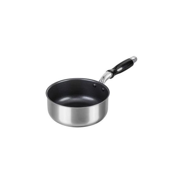 Wahei Freiz Just Pan NEO Induction Cookware