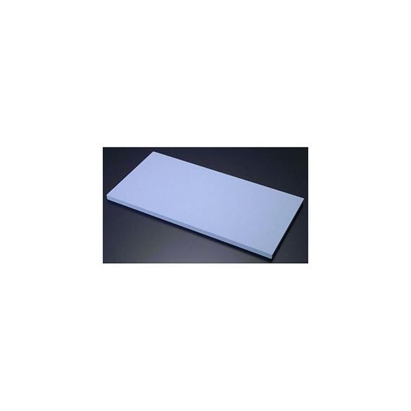 Asahi Rubber Color Cutting Board