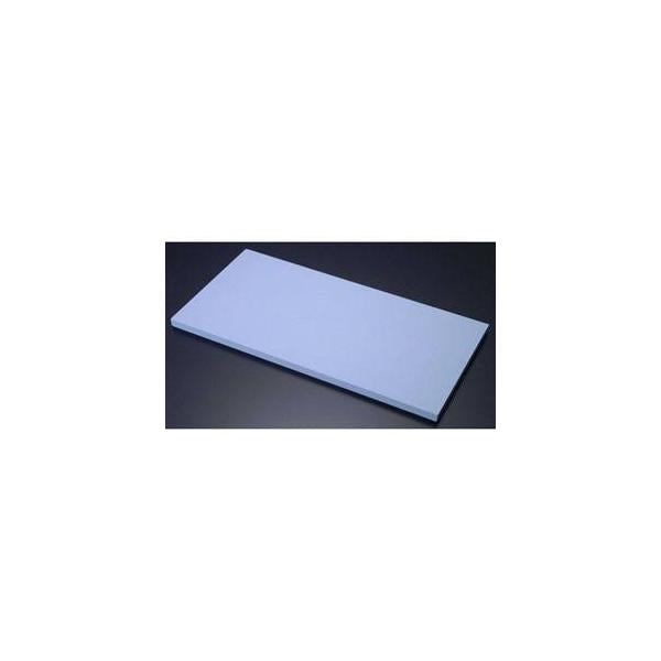 Asahi Rubber Color Cutting Board Blue 50x33cm SC-102