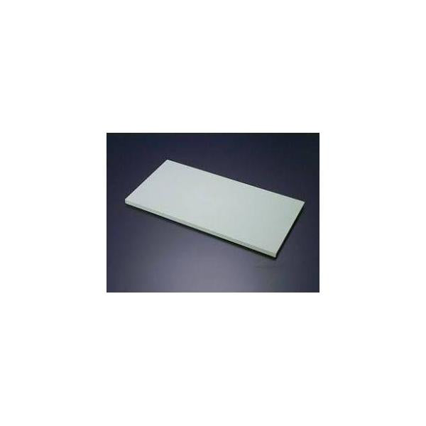 Asahi Rubber Color Cutting Board Green 59.9x30cm SC-103