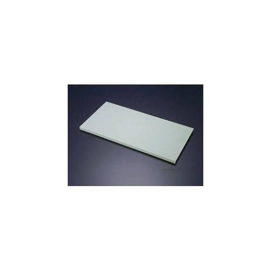 Asahi Rubber Color Cutting Board Green 59.9x30cm SC-103