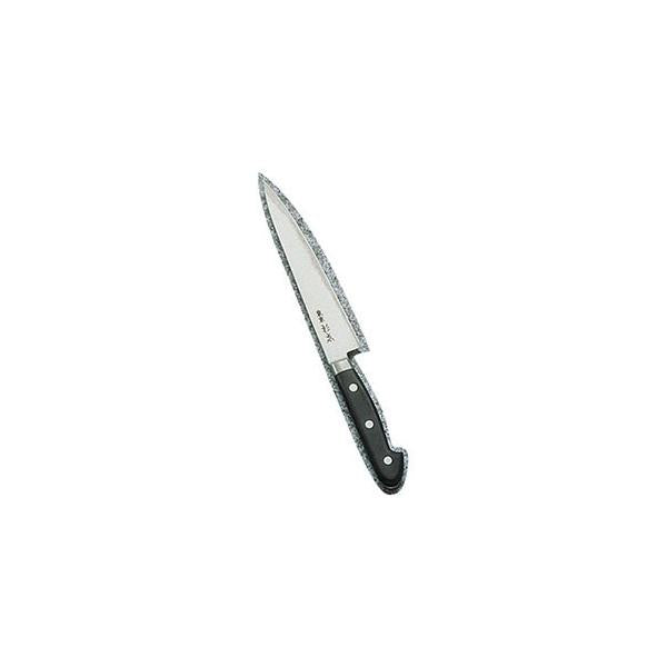 Sugimoto All Steel Petty Knife 15cm