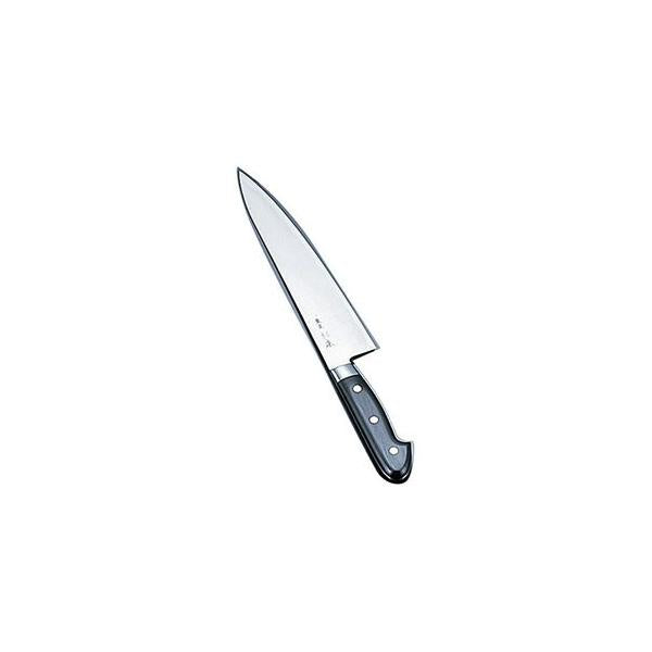 Sugimoto CM Steel Gyuto Chef's Knife