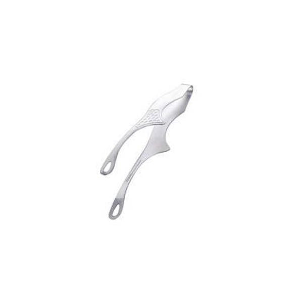 Senbudo Footed Yakiniku Tongs