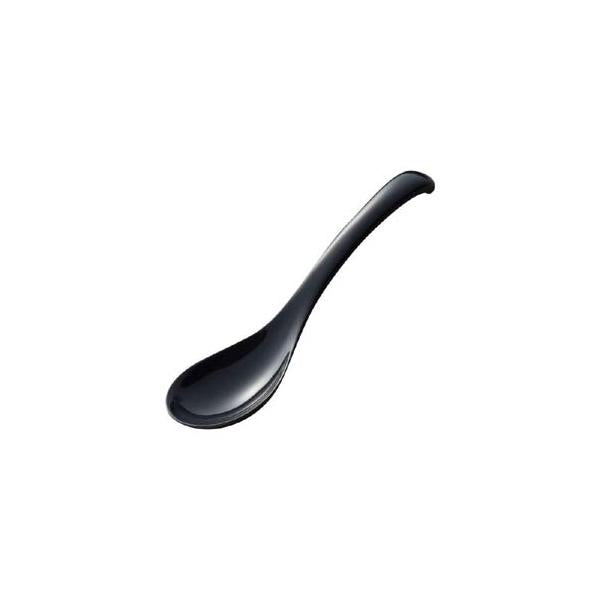 Akebono Renge Soup Spoon