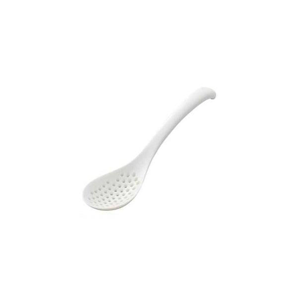 Akebono Renge Soup Spoon