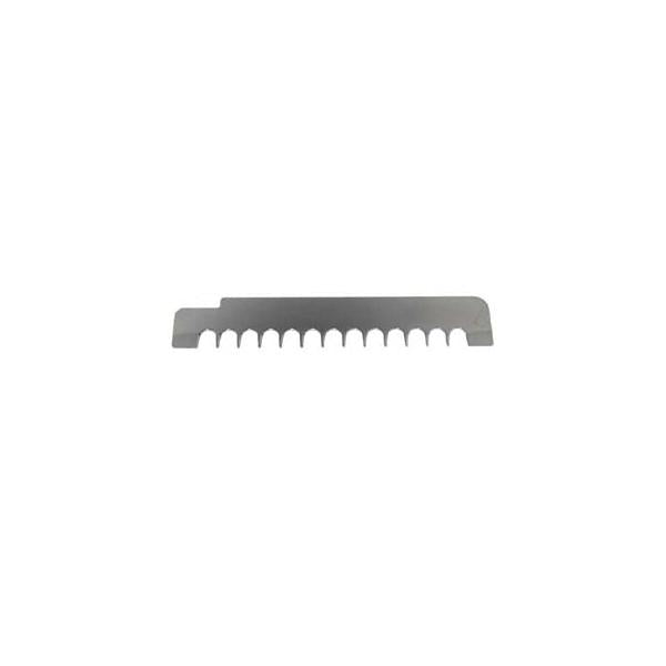 Shimomura Vegetarian Mandoline Slicer