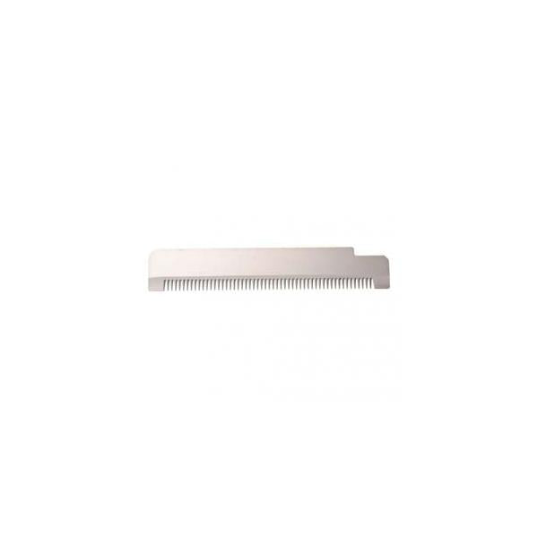 Shimomura Vegetarian Mandoline Slicer