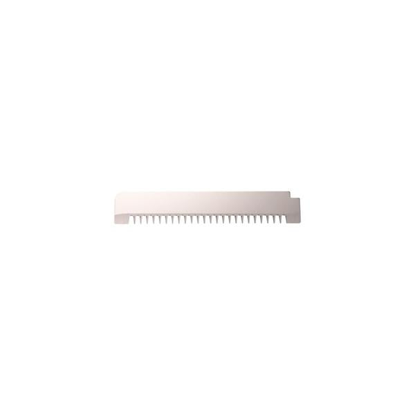 Shimomura Super Vegetarian Vegetable Slicer