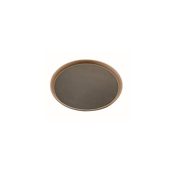 Honma Fuyuji Benkei Non-Slip Food Tray 40cm HF-701